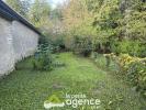 Annonce Vente Terrain Dun-sur-auron