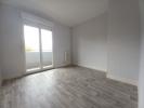 Annonce Location 4 pices Appartement Epinac