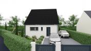 Annonce Vente Maison Rouffach