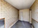 Acheter Appartement Montreuil 248000 euros