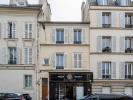 For sale Apartment Saint-maur-des-fosses  94100 47 m2 3 rooms