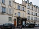 Apartment SAINT-MAUR-DES-FOSSES 