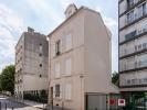 Annonce Vente 2 pices Appartement Vincennes