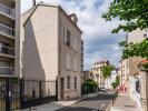 Acheter Appartement 28 m2 Vincennes