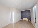 Acheter Appartement Vincennes 158000 euros