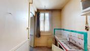 Acheter Appartement Montreuil 60775 euros