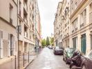 Annonce Vente 2 pices Appartement Paris-20eme-arrondissement