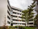 For sale Apartment Nanterre  92000 67 m2 3 rooms