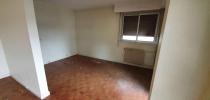 Apartment NANTERRE 