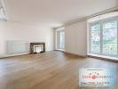 For sale Apartment Macon  71000 138 m2 4 rooms