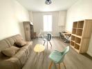 For rent Apartment Laval  53000 28 m2