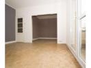 Annonce Location 4 pices Appartement Torcy