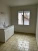 Annonce Location 3 pices Maison Villegouin