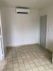 Louer Maison 61 m2 Villegouin