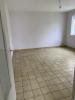 Louer Maison Villegouin 467 euros