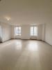 Annonce Location 3 pices Appartement Hericourt