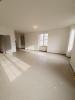 Louer Appartement 86 m2 Hericourt