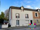 For sale Apartment building Rennes  35000 108 m2