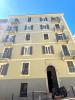 Annonce Vente 3 pices Appartement Ajaccio