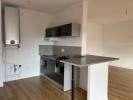 Louer Appartement 44 m2 Ajaccio