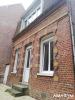 Annonce Vente 3 pices Maison Dieppe