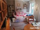 Acheter Maison Dieppe 134000 euros