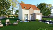 Annonce Vente 5 pices Maison Boves