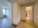 Vente Appartement Cremieu  38460 5 pieces 96 m2