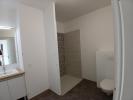 Louer Appartement Castelnaudary Aude