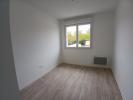 Louer Appartement 59 m2 Castelnaudary