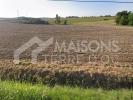 For sale Land Quint-fonsegrives  31130 759 m2