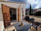 Vente Appartement Bastide-des-jourdans 84