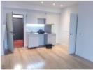 For rent Apartment Havre  76600 42 m2 2 rooms