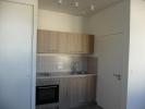 For rent Apartment Mans  72000 21 m2