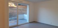 Louer Appartement 42 m2 Cruseilles