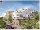 For rent Apartment Laval  53000 66 m2 3 rooms