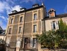 Vente Appartement Dijon 21