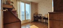 Apartment CLAYES-SOUS-BOIS 