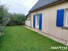 Acheter Maison Cayeux-sur-mer 305000 euros