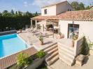 Acheter Prestige Maussane-les-alpilles 995000 euros