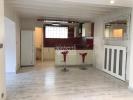 Annonce Vente 3 pices Maison Rozay-en-brie