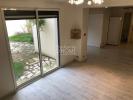 Acheter Maison 70 m2 Rozay-en-brie