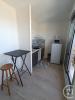 Apartment SOULAC-SUR-MER 