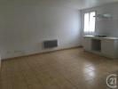 Louer Maison 56 m2 Saint-vivien-de-medoc