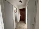 Louer Appartement Pietrosella 650 euros