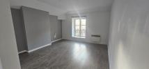 Annonce Vente 2 pices Appartement Oullins