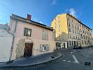 Acheter Appartement Lyon-4eme-arrondissement 219000 euros