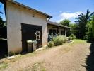 Annonce Vente 5 pices Maison Trevoux