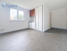 Apartment ROSHEIM 