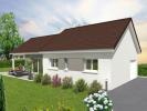 Annonce Vente Maison Ternuay-melay-et-saint-hilaire